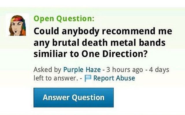 morning picdump 57 pics 7.html - 57 HD Photos | Premium Gallery 2012