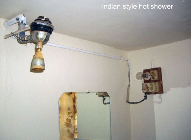 morning picdump 57 pics 7.html - 57 HD Photos | Premium Gallery 2012