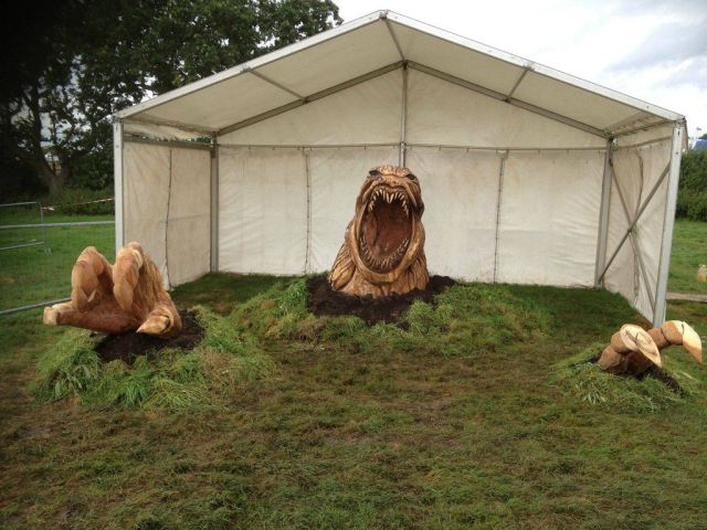 morning picdump 57 pics 7.html - 57 HD Photos | Premium Gallery 2012