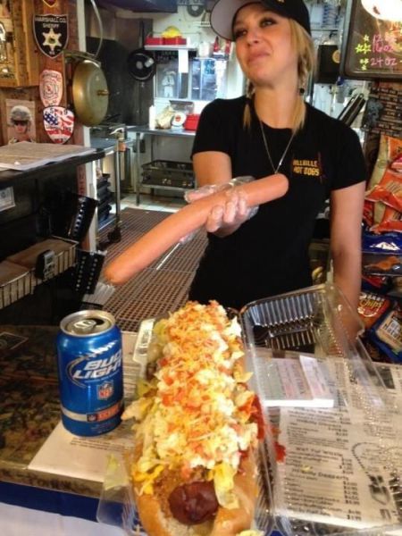 morning picdump 57 pics 7.html - 57 HD Photos | Premium Gallery 2012