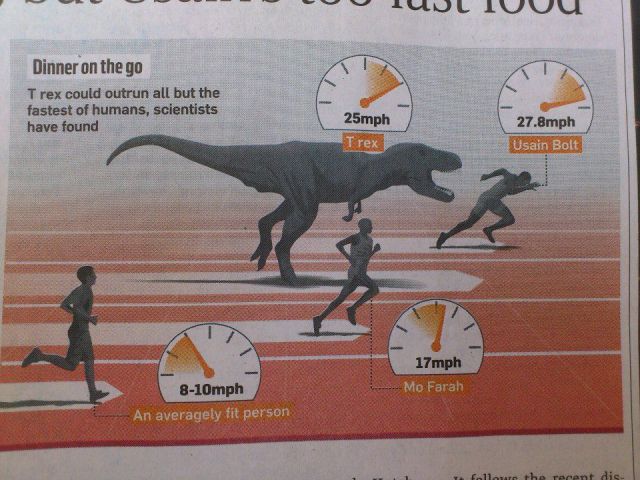 morning picdump 57 pics 7.html - 57 HD Photos | Premium Gallery 2012