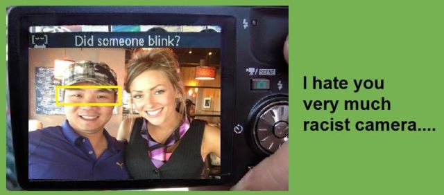 morning picdump 57 pics 7.html - 57 HD Photos | Premium Gallery 2012