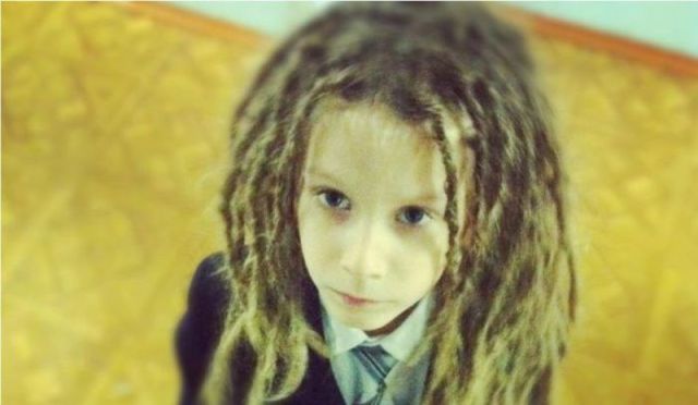 morning picdump 57 pics 7.html - 57 HD Photos | Premium Gallery 2012