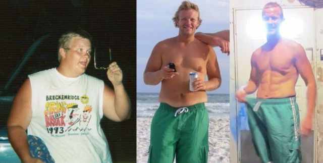 morning picdump 57 pics 7.html - 57 HD Photos | Premium Gallery 2012