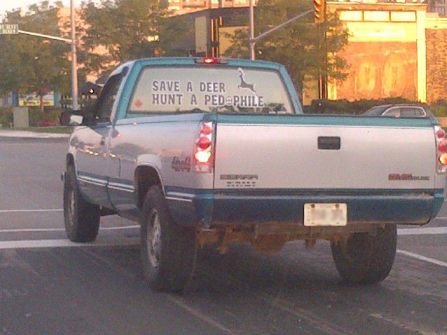 morning picdump 57 pics 7.html - 57 HD Photos | Premium Gallery 2012