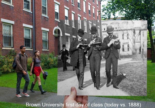 morning picdump 57 pics 7.html - 57 HD Photos | Premium Gallery 2012