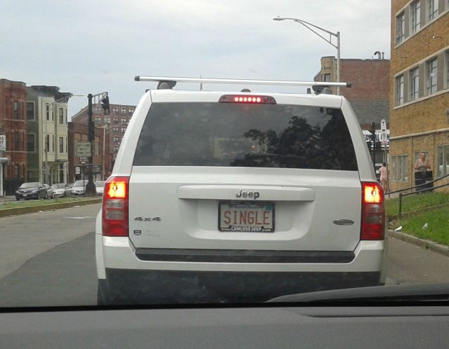 morning picdump 57 pics 7.html - 57 HD Photos | Premium Gallery 2012