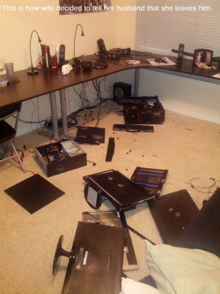 morning picdump 57 pics 7.html - 57 HD Photos | Premium Gallery 2012