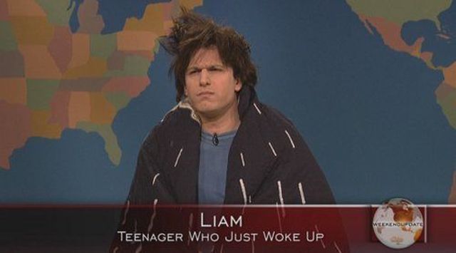 morning picdump 57 pics 7.html - 57 HD Photos | Premium Gallery 2012