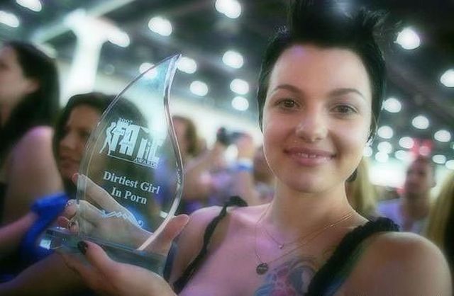 morning picdump 57 pics 7.html - 57 HD Photos | Premium Gallery 2012