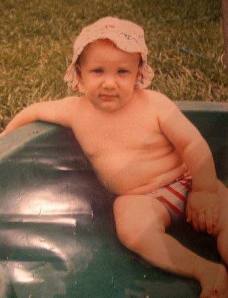 Daily Picdump [WEEKEND EDITION]