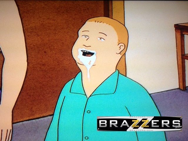 Daily Picdump [WEEKEND EDITION]