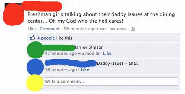 daily picdump weekend edition 103 pics 51.html - 103 HD Photos | Premium Gallery 2012