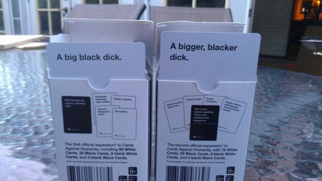 daily picdump weekend edition 103 pics 51.html - 103 HD Photos | Premium Gallery 2012