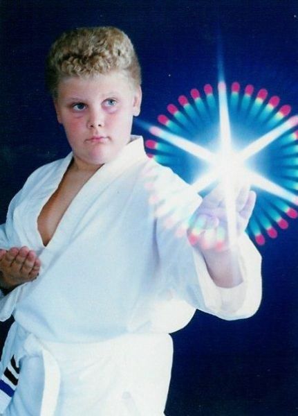 daily picdump weekend edition 103 pics 51.html - 103 HD Photos | Premium Gallery 2012