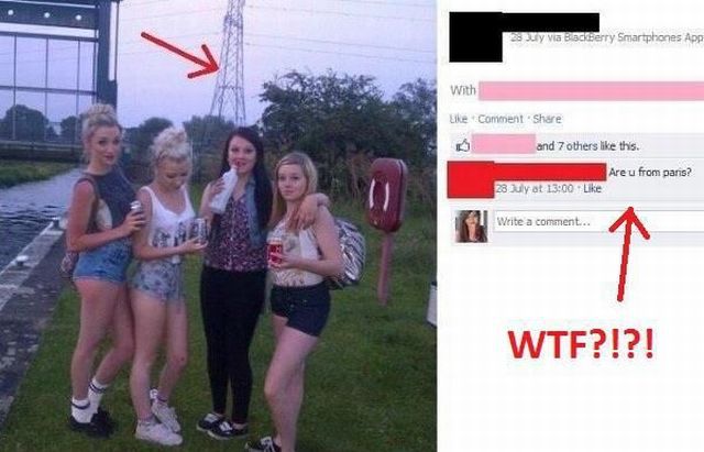 Daily Picdump [WEEKEND EDITION]