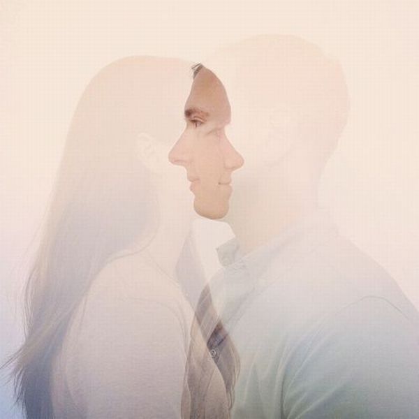 Daily Picdump [WEEKEND EDITION]