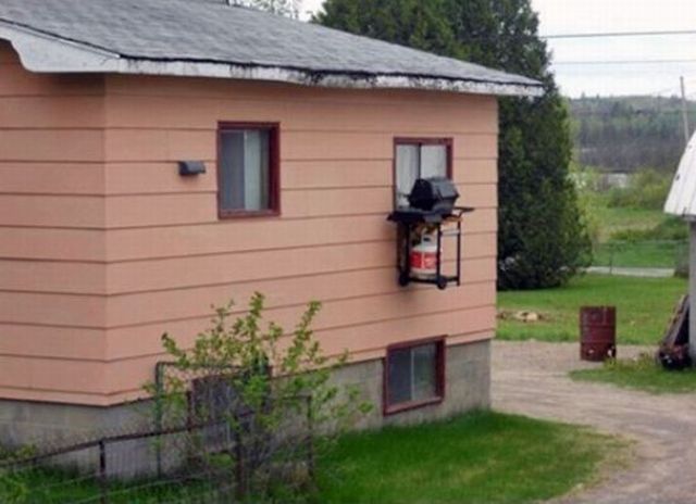 Daily Picdump [WEEKEND EDITION]