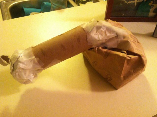 Daily Picdump [WEEKEND EDITION]