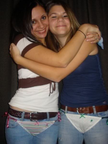 Daily Picdump [WEEKEND EDITION]