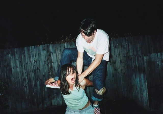 Daily Picdump [WEEKEND EDITION]