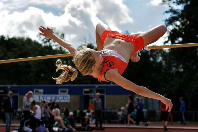 Daily Picdump [WEEKEND EDITION]