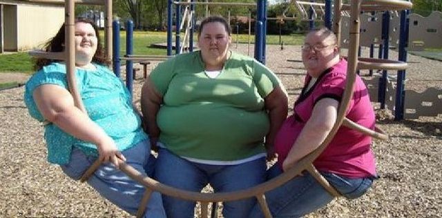 Daily Picdump [WEEKEND EDITION]