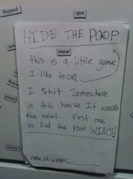 Daily Picdump [WEEKEND EDITION]