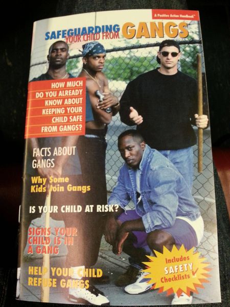 Daily Picdump [WEEKEND EDITION]