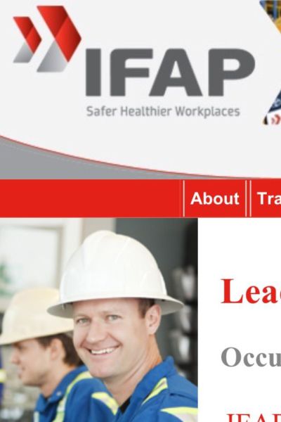 daily picdump weekend edition 103 pics 51.html - 103 HD Photos | Premium Gallery 2012