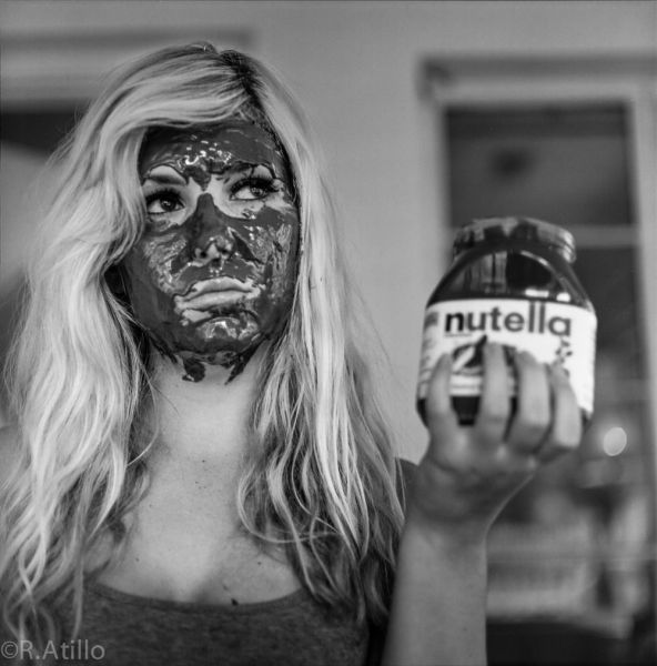 daily picdump weekend edition 103 pics 51.html - 103 HD Photos | Premium Gallery 2012