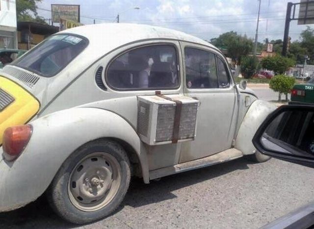 daily picdump weekend edition 103 pics 51.html - 103 HD Photos | Premium Gallery 2012