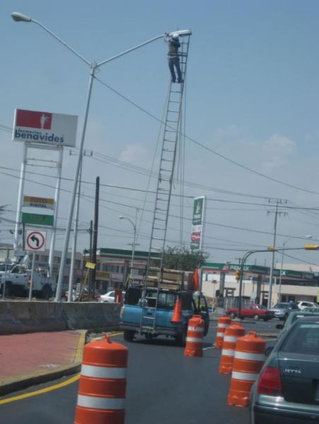 daily picdump weekend edition 103 pics 51.html - 103 HD Photos | Premium Gallery 2012