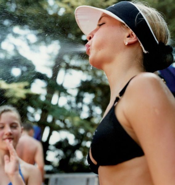 daily picdump weekend edition 103 pics 51.html - 103 HD Photos | Premium Gallery 2012