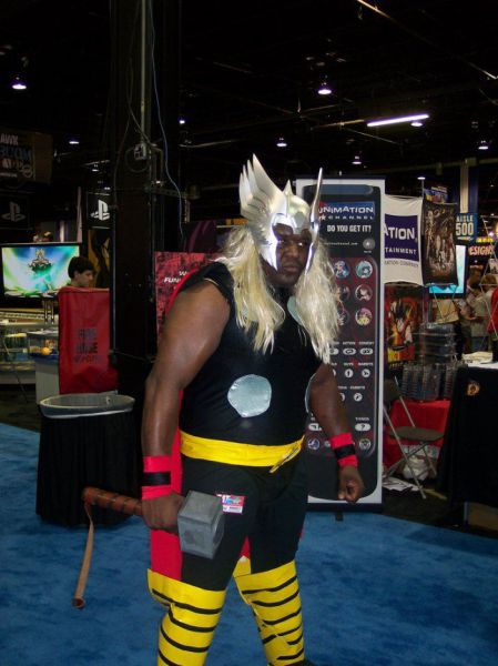 daily picdump weekend edition 103 pics 51.html - 103 HD Photos | Premium Gallery 2012