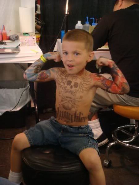 daily picdump weekend edition 103 pics 51.html - 103 HD Photos | Premium Gallery 2012