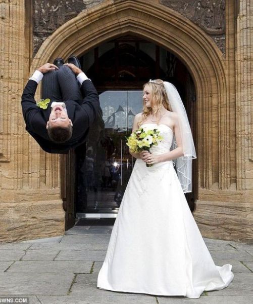 daily picdump weekend edition 103 pics 51.html - 103 HD Photos | Premium Gallery 2012