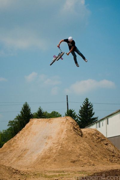 daily picdump weekend edition 103 pics 51.html - 103 HD Photos | Premium Gallery 2012