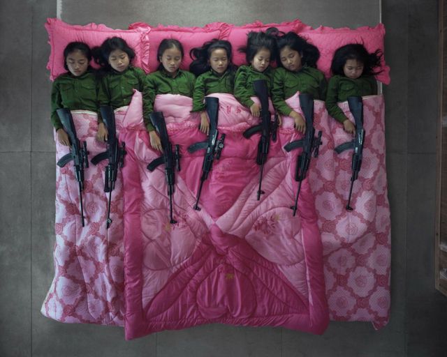 daily picdump weekend edition 103 pics 51.html - 103 HD Photos | Premium Gallery 2012