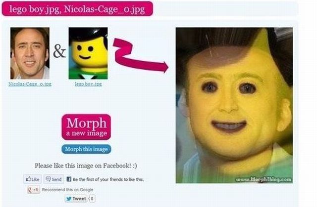 daily picdump weekend edition 103 pics 51.html - 103 HD Photos | Premium Gallery 2012