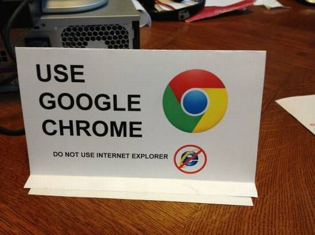 daily picdump weekend edition 103 pics 51.html - 103 HD Photos | Premium Gallery 2012