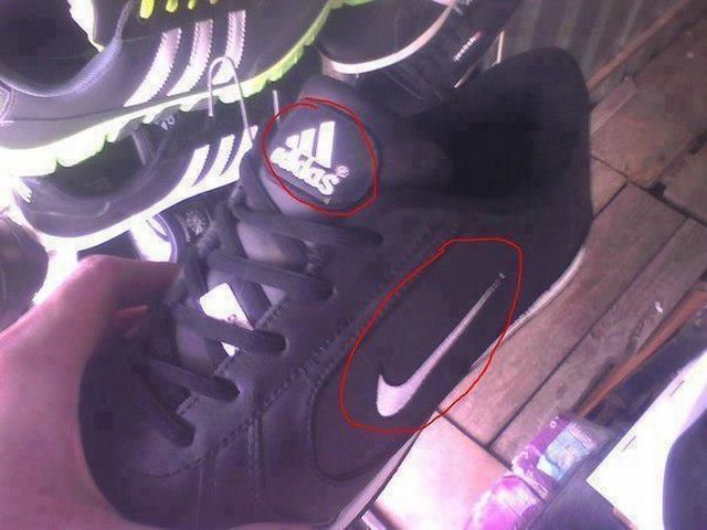 daily picdump weekend edition 103 pics 51.html - 103 HD Photos | Premium Gallery 2012