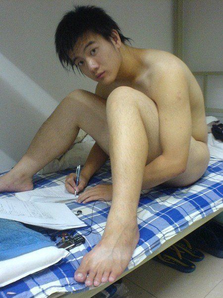 daily picdump weekend edition 103 pics 51.html - 103 HD Photos | Premium Gallery 2012