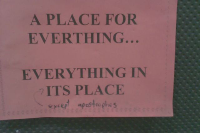 daily picdump weekend edition 103 pics 51.html - 103 HD Photos | Premium Gallery 2012