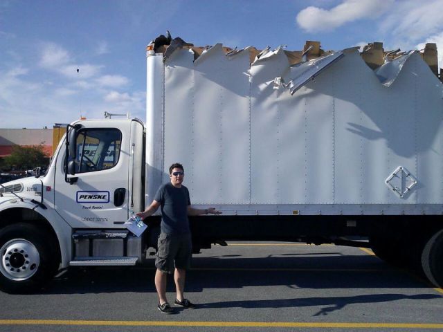 daily picdump weekend edition 103 pics 51.html - 103 HD Photos | Premium Gallery 2012