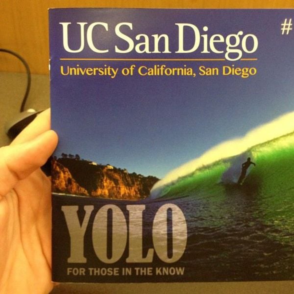 daily picdump weekend edition 103 pics 51.html - 103 HD Photos | Premium Gallery 2012