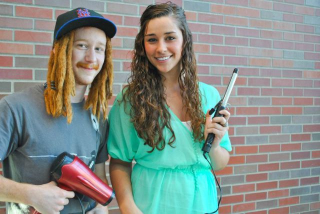 daily picdump weekend edition 103 pics 51.html - 103 HD Photos | Premium Gallery 2012