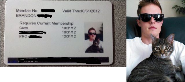 daily picdump weekend edition 103 pics 51.html - 103 HD Photos | Premium Gallery 2012