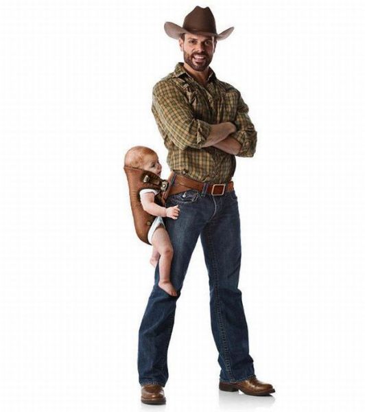 daily picdump weekend edition 103 pics 51.html - 103 HD Photos | Premium Gallery 2012