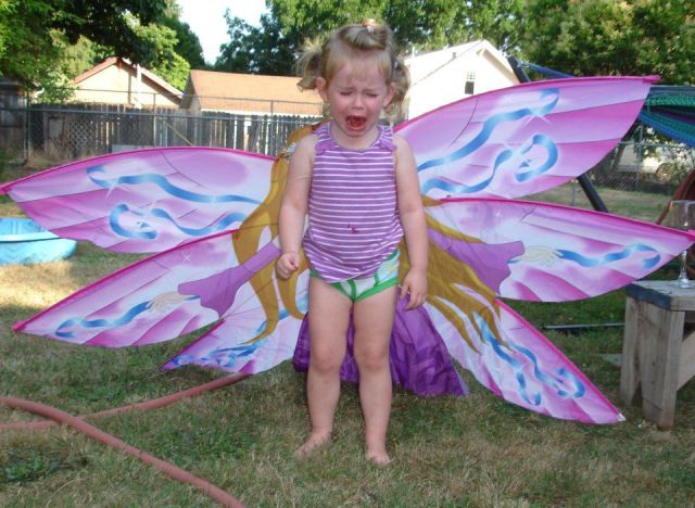 daily picdump weekend edition 103 pics 51.html - 103 HD Photos | Premium Gallery 2012